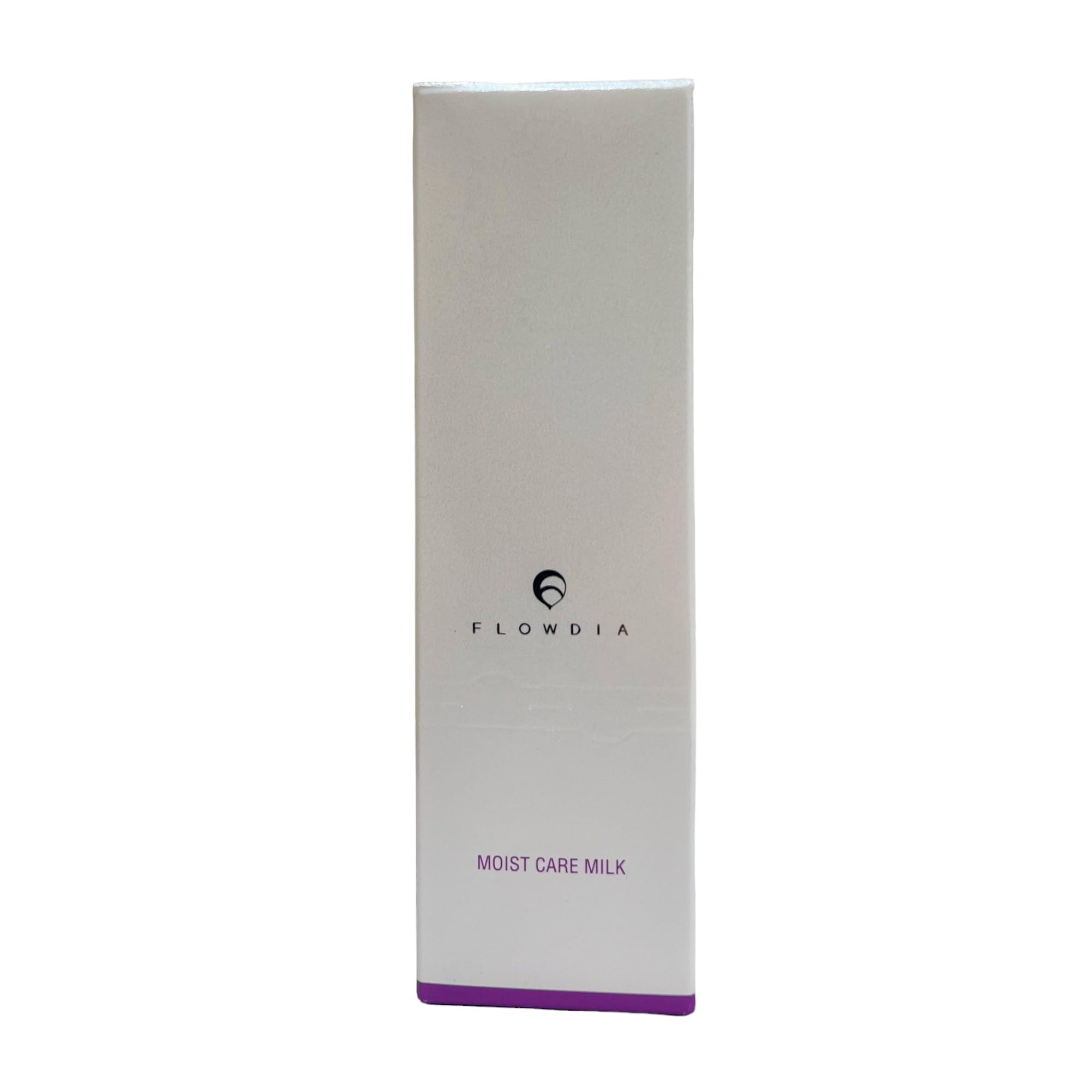 Amazon | 【デミコスメティクス】デミ フローディア ﾓｲｽﾄｹｱﾐﾙｸ 75g