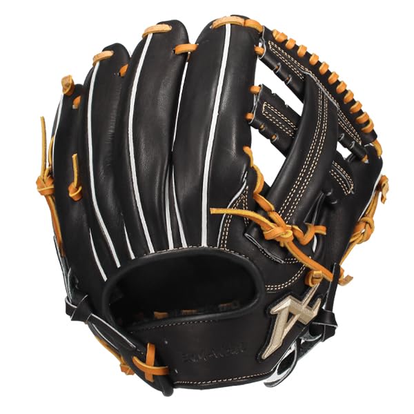 HSW 内野手用 グローブ 一般軟式用 HSW- 6SN 