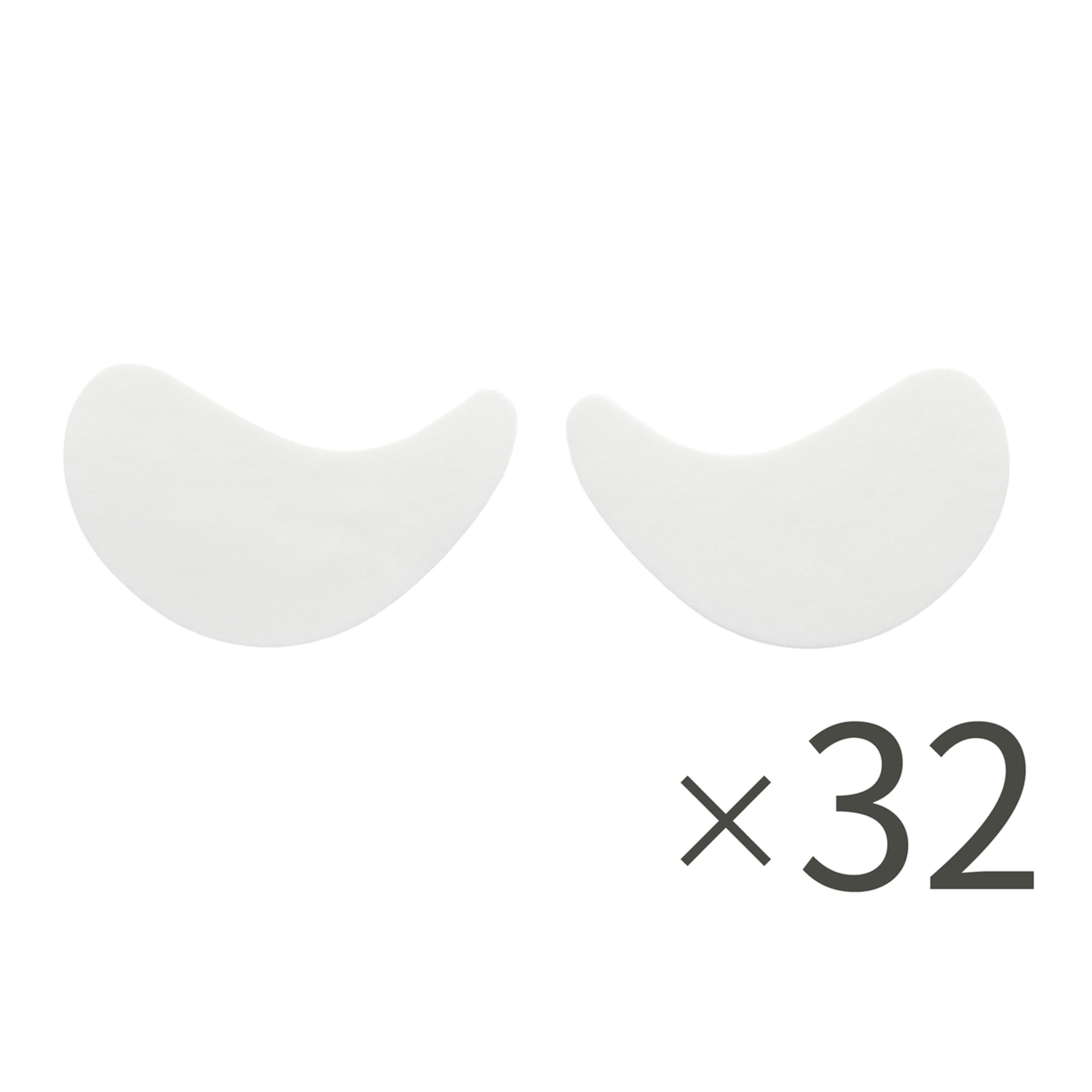 Amazon.co.jp: たかの友梨 エステファクト クリームスポットマスク