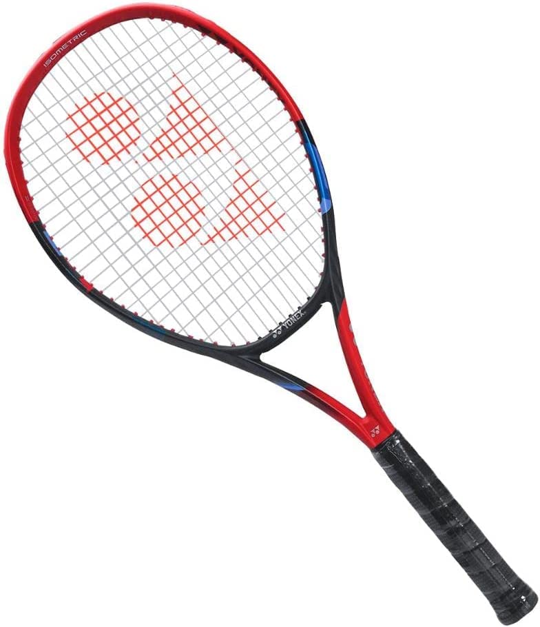 VCORE100 G2 YONEX ブイコア 硬式テニスラケット YONEX（ヨネックス