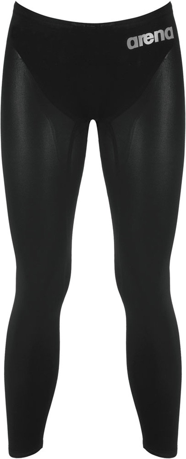 Amazon.co.jp: arena(アリーナ) 競泳用 水着 メンズ ロングスパッツ