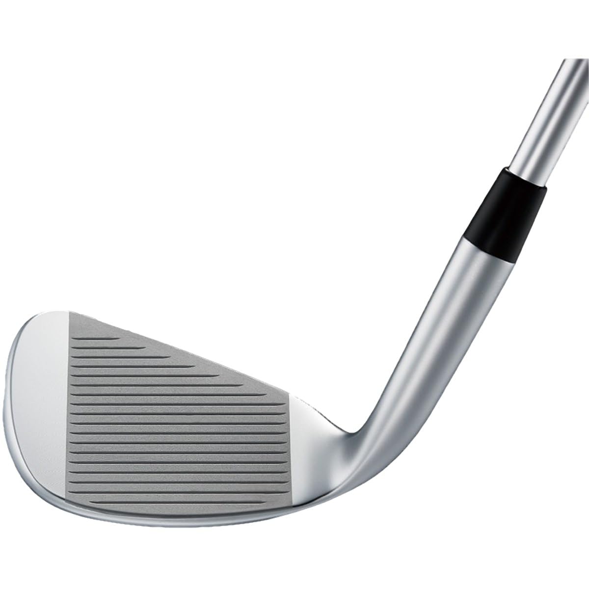 Amazon | PING ピン GLIDE 4.0 グライド4.0 ウェッジ メンズ 右用 N.S.