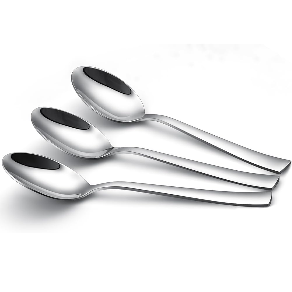 Erica Jasmin コーヒースプーン Erica Jasmin コーヒースプーン Amazon