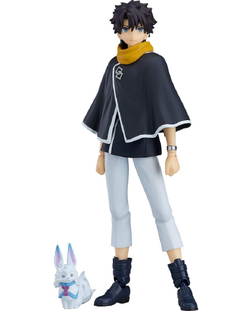 Amazon.co.jp: マックスファクトリー(Max Factory) figma Fate/Grand