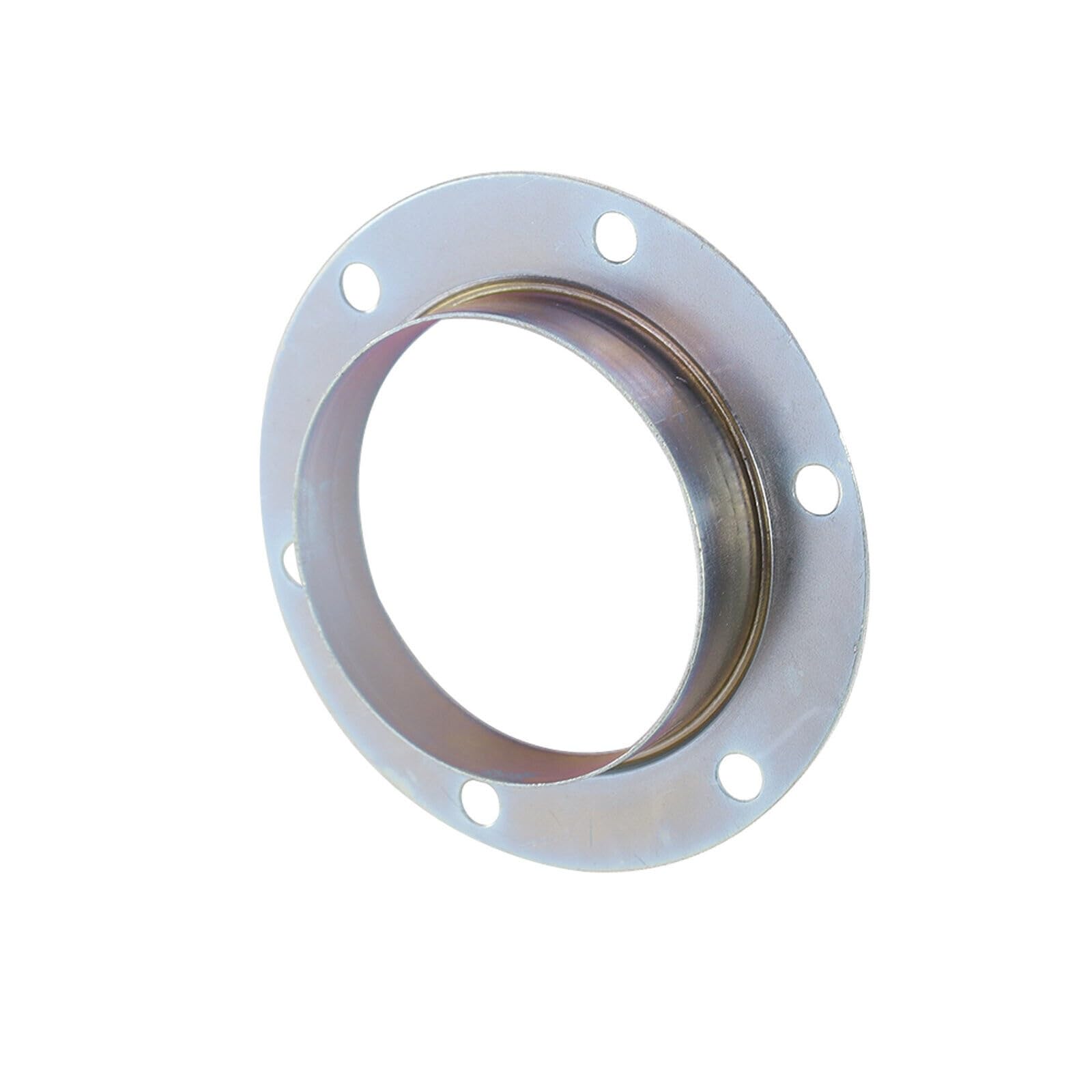 ナルディ ホーンリング 【公式通販】