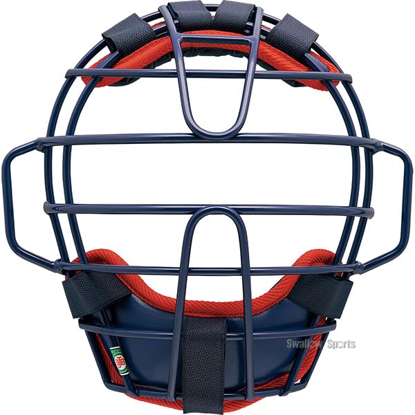 ローリングスJ.S.B.B. キャッチャー用防具セット 楽天市場