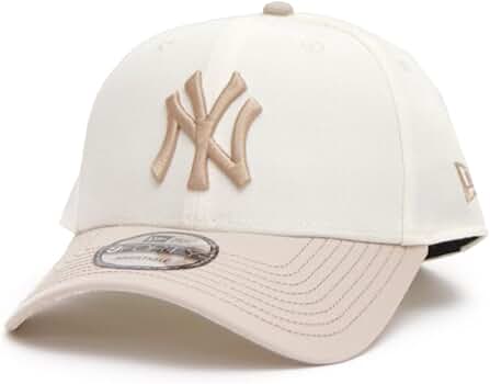 年末価格！キャップ型ヘルメット ペイズリー ギャング 白 ヨドバシ.com