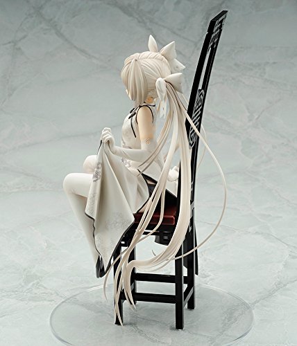 Amazon | ヨスガノソラ 春日野 穹 チャイナドレスVer. 1/7スケール PVC