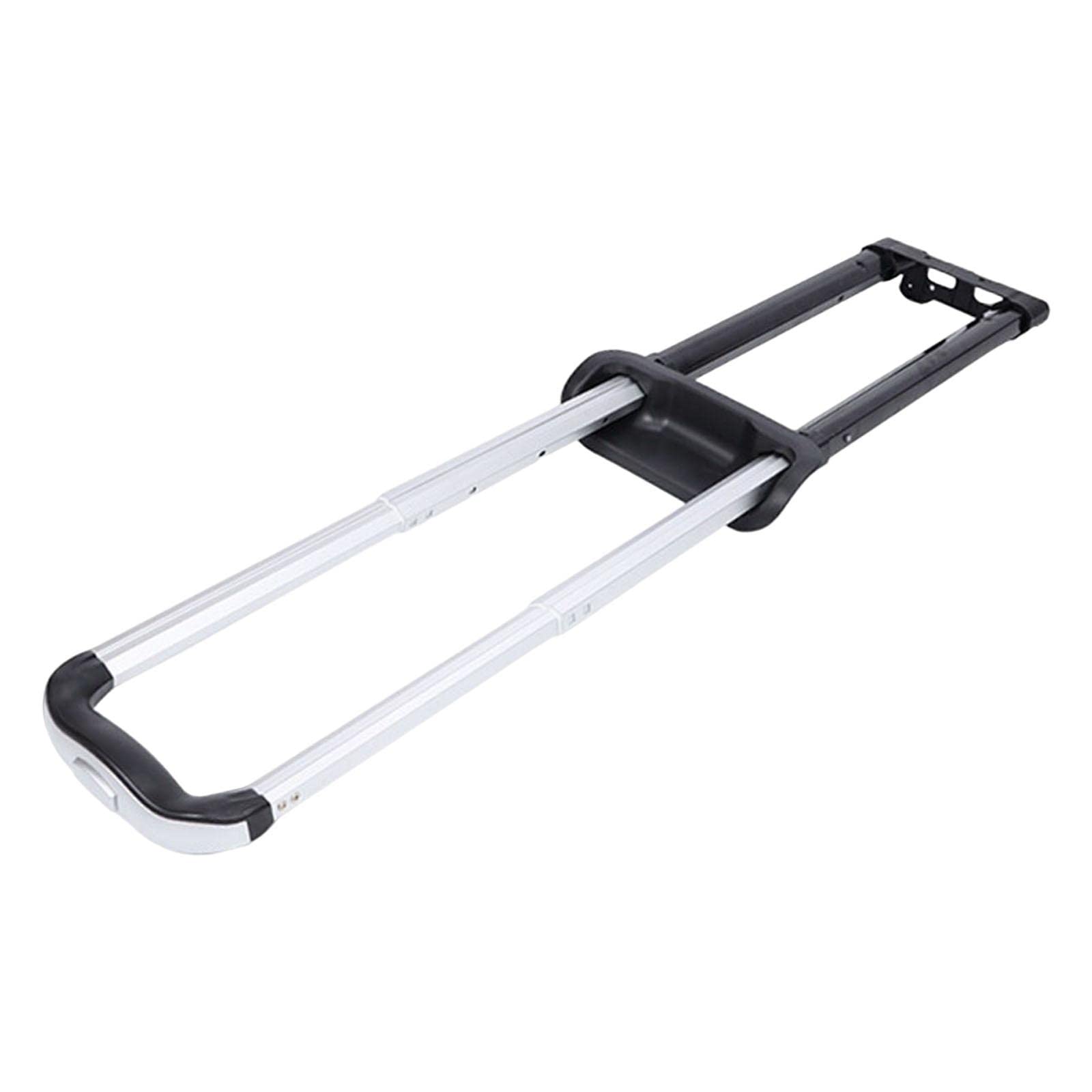 Amazon.co.jp｜スーツケースハンドル 伸縮ハンドル クーラー交換用