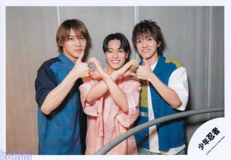 安嶋秀生 公式写真 コンプリート 全種類 安嶋秀生 公式写真