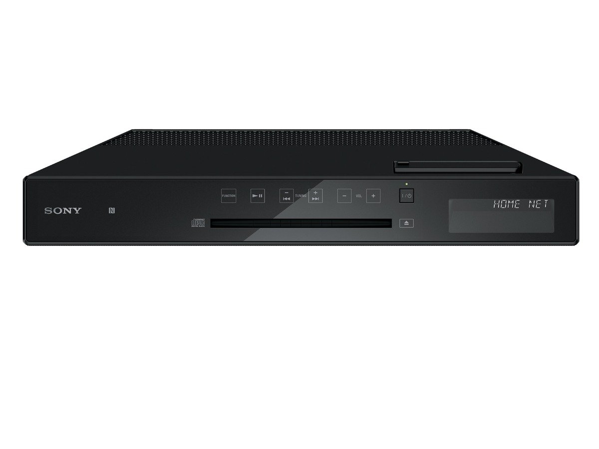 Amazon | ソニー マルチコネクトミニコンポ CMT-X7CD : Bluetooth/Wi