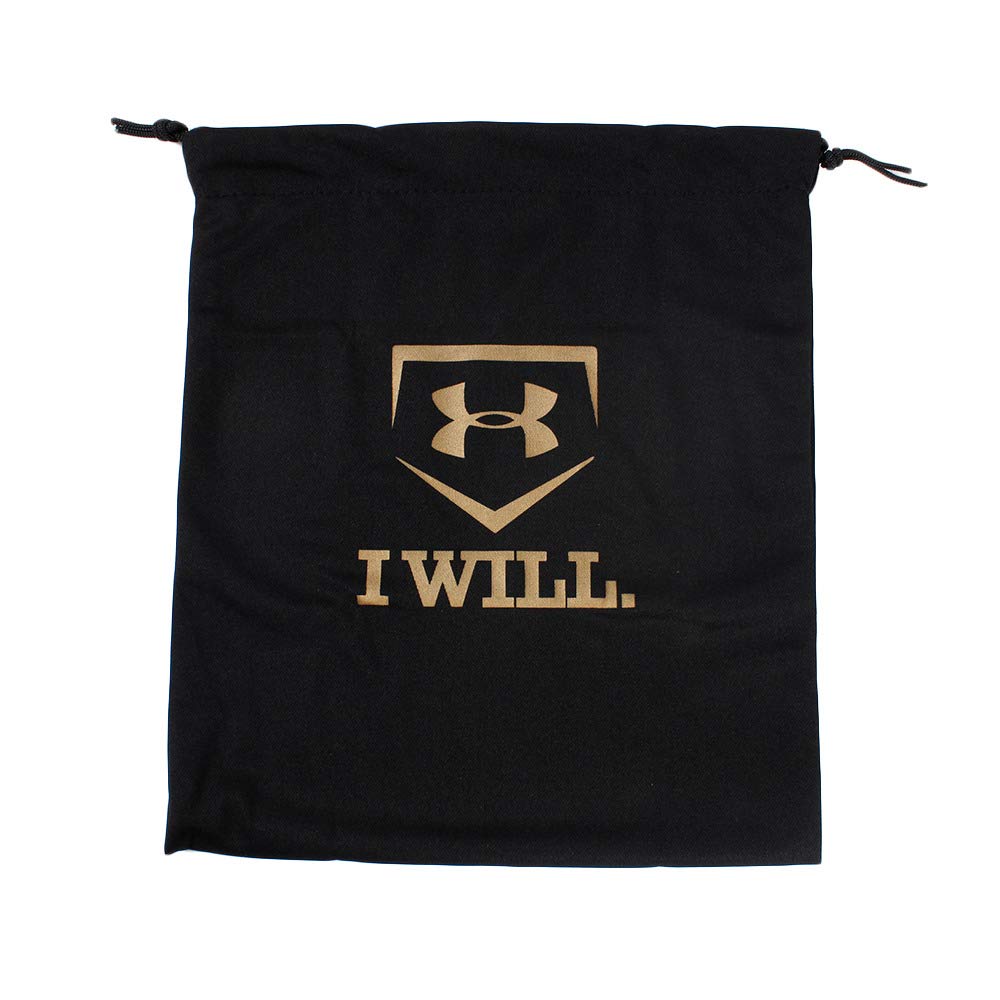 Amazon | UNDER ARMOUR(アンダーアーマー) ベースボール 軟式グラブ