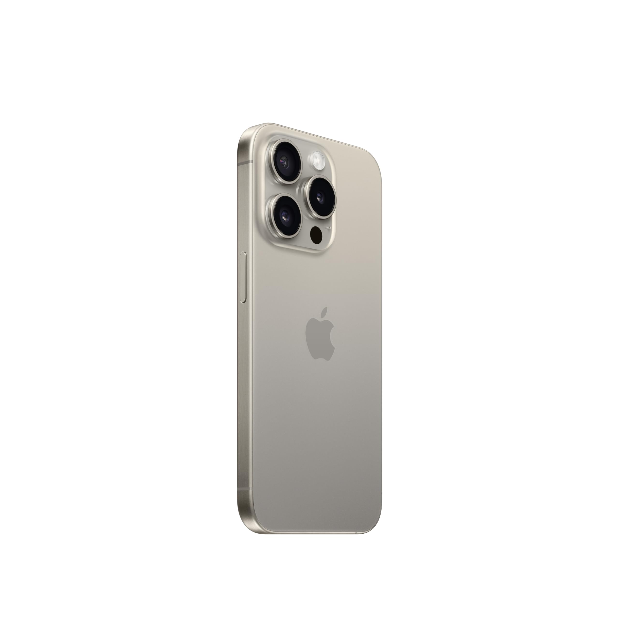 Amazon | 【整備済み品】 Apple iPhone 15 Pro 256GB ナチュラル