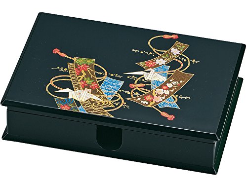 Amazon.com: 中谷兄弟商会 Nakatani Brothers Shokai Yamanaka