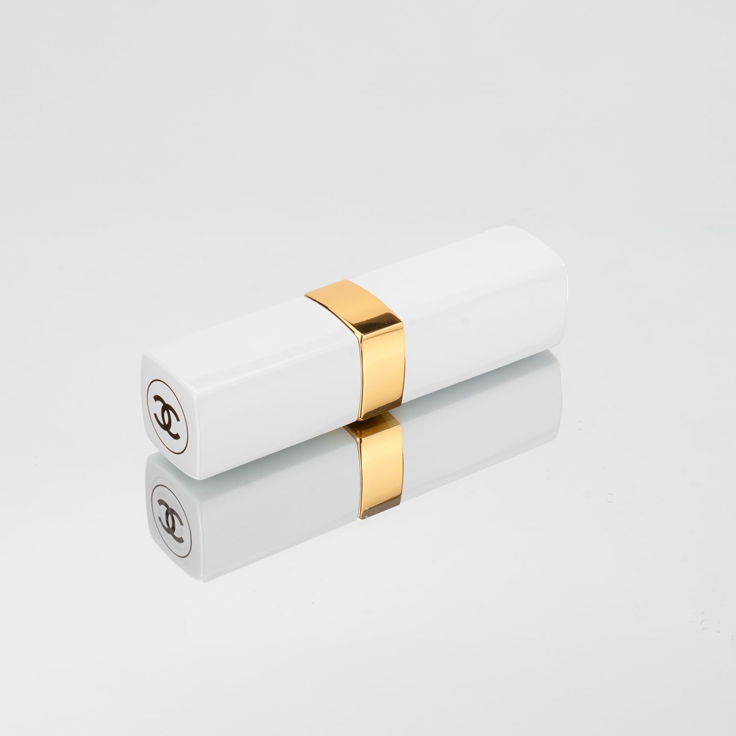 Amazon.co.jp: 【ギフトセット・ギフトBOX付】CHANEL シャネル ラ