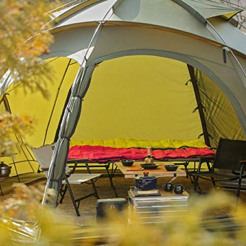 Amazon | MINIMAL WORKS ミニマルワークス Mango station plus