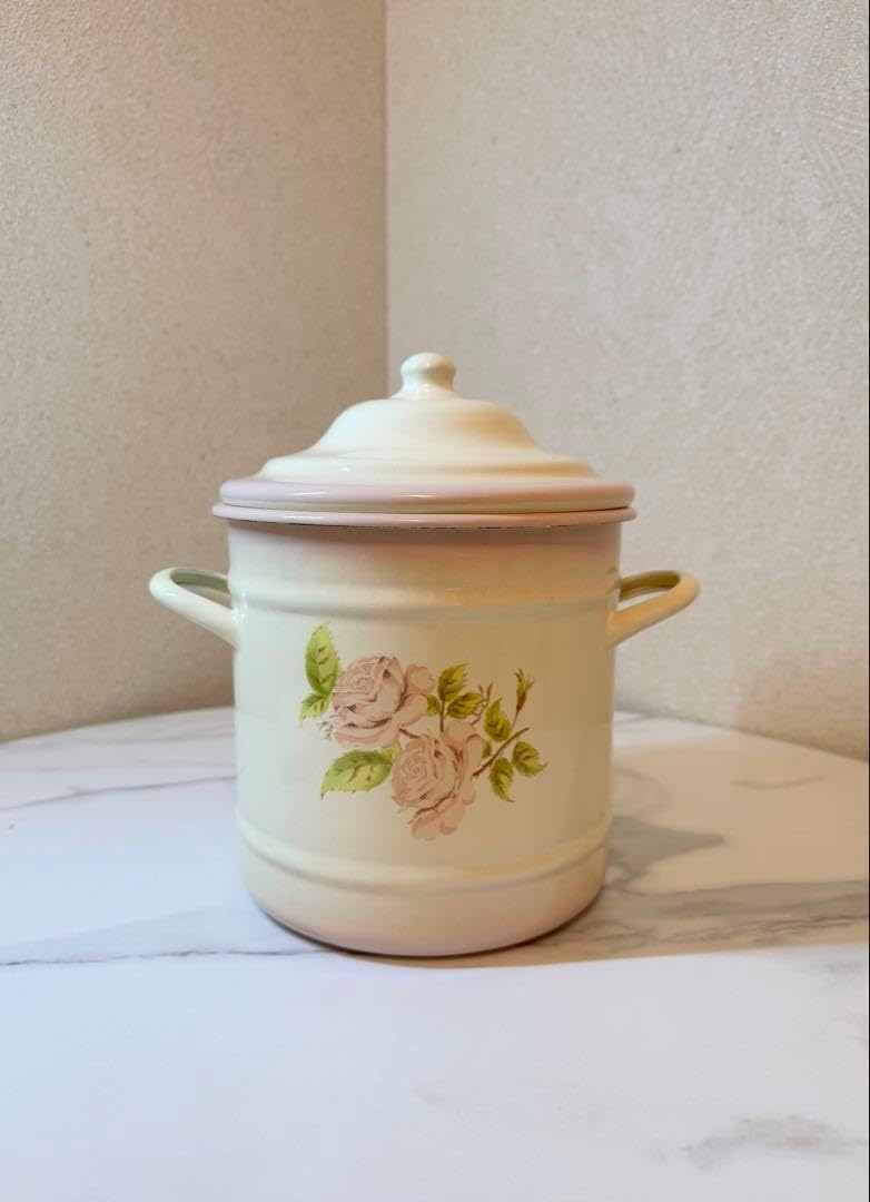 イマン ダイアナローズ ビードストッカーL 楽天市場】アンティーク