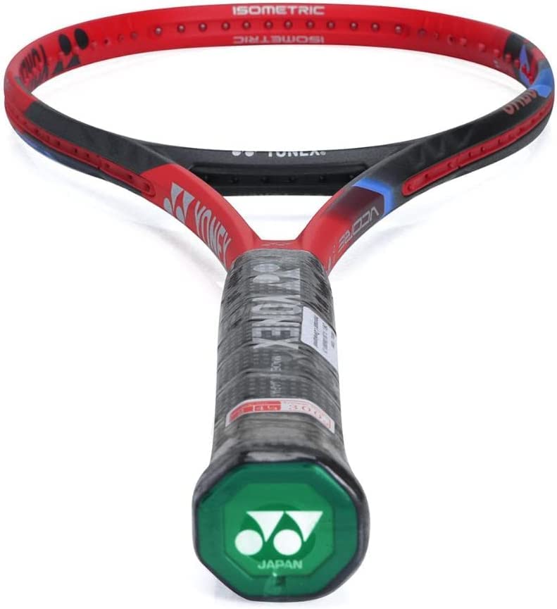 YONEX VCORE 100 2023 テニスラケット G2(国内正規品)