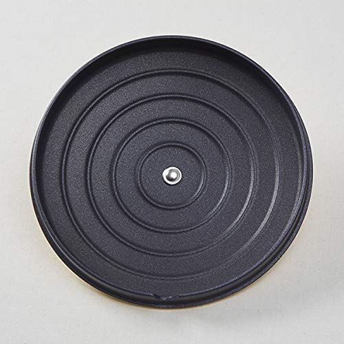 Amazon | 栗原はるみ うまみ鍋22cm マスタード | share with Kurihara