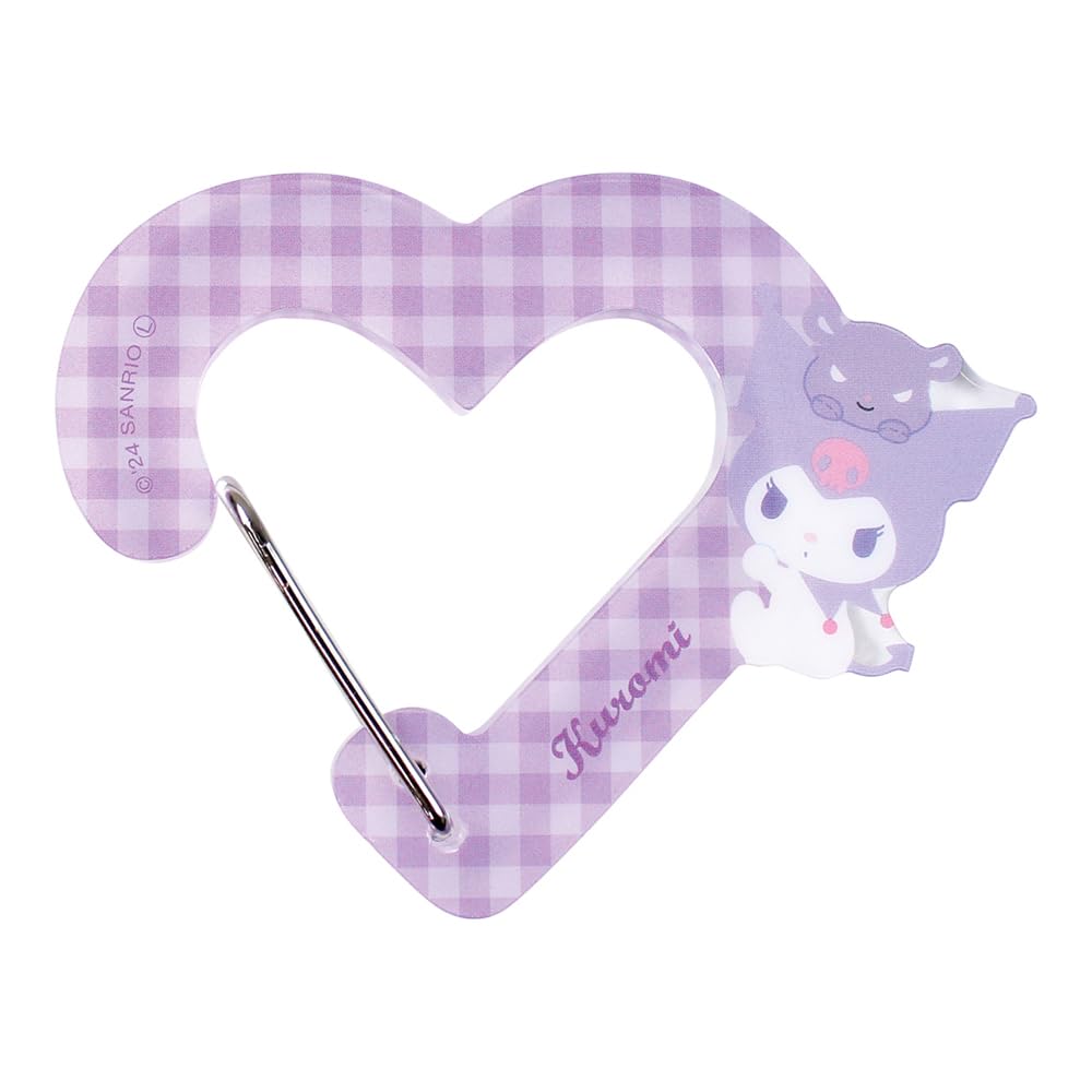 Amazon.co.jp: ティーズファクトリー サンリオキャラクターズ