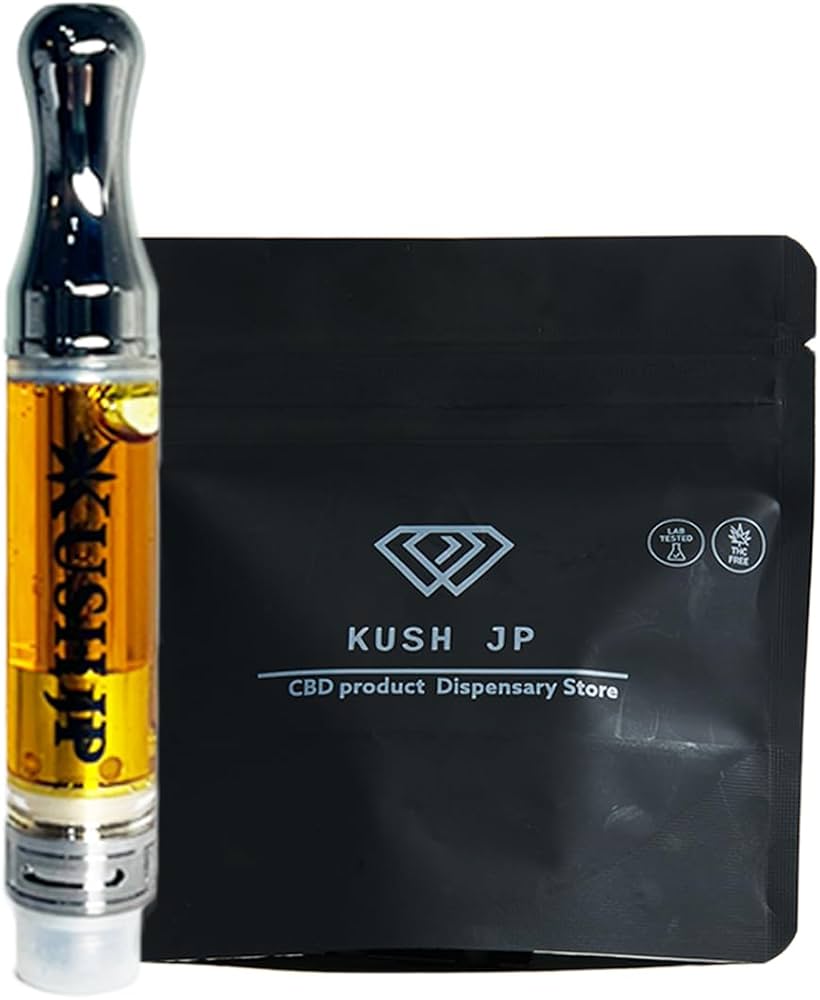 CNPリキッド 1ml 高濃度配合 CBP CBD CBP CBG CNP 1mlリキッド CBP CBN
