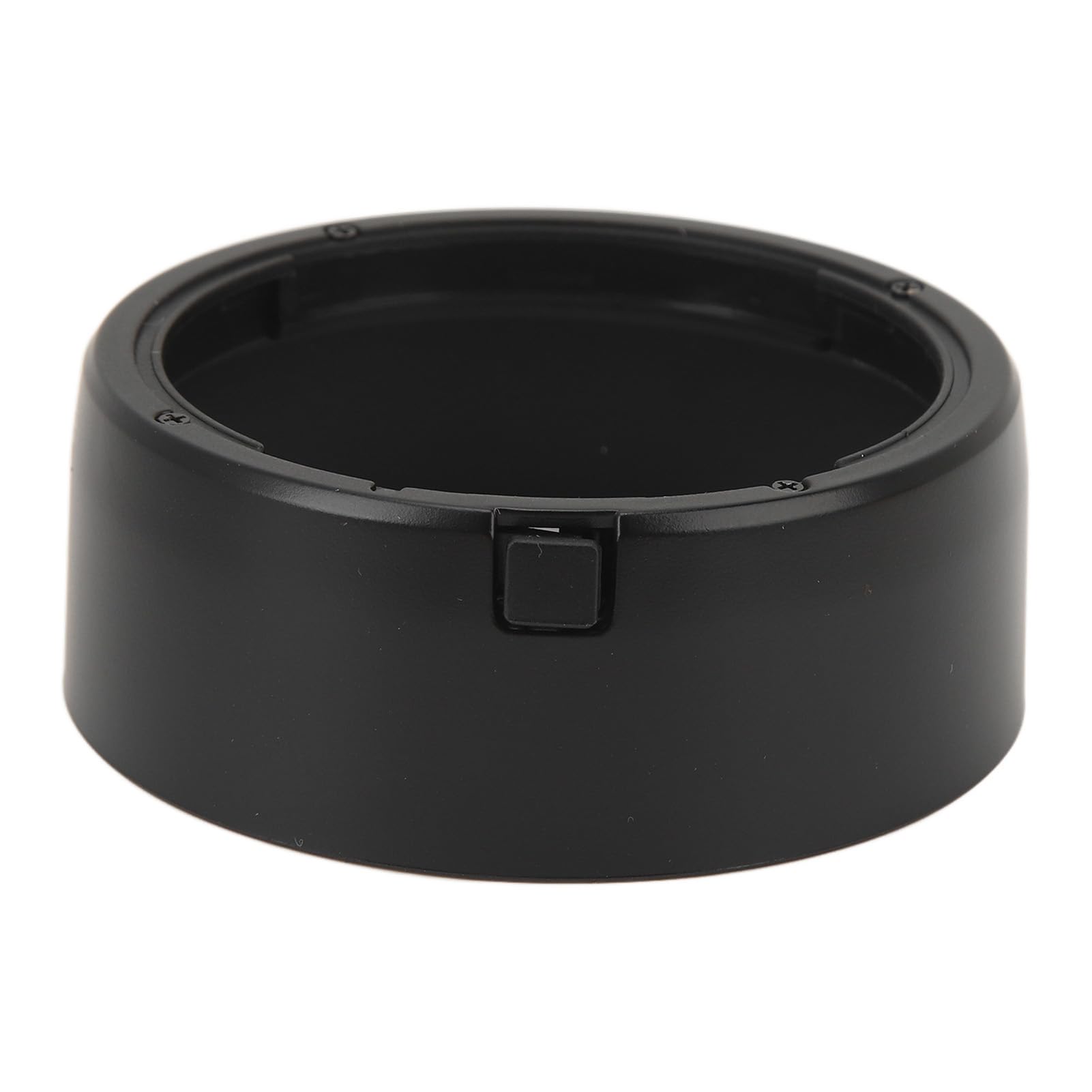 Amazon | レンズフード , 43Mm レンズフード ES 65B 43mm カメラレンズ