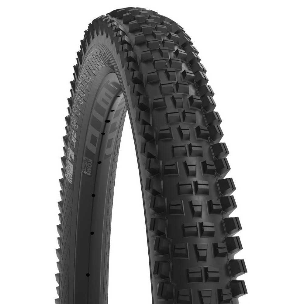 Amazon.com : WTB Trail Boss 27.5” Mountain Bike Tire, Tubeless