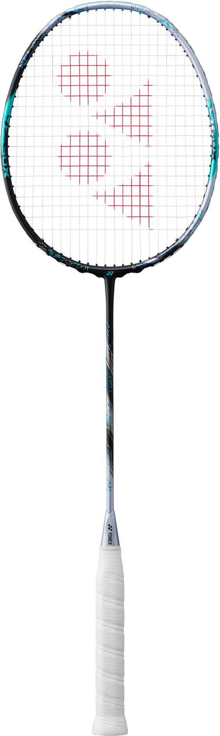 Amazon.co.jp: YONEX Badminton Unstrung Racket Astrox 88D Pro 3U-4