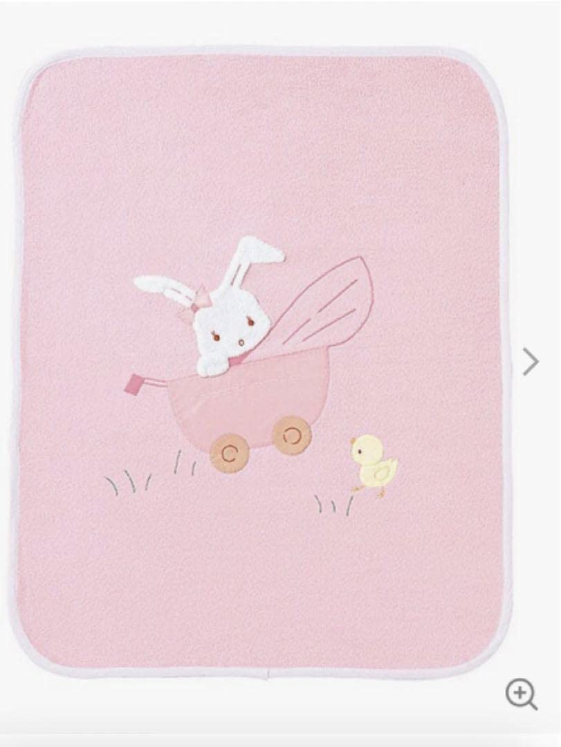 Amazon.co.jp: タオルケット ブランケット ファミリア familiar