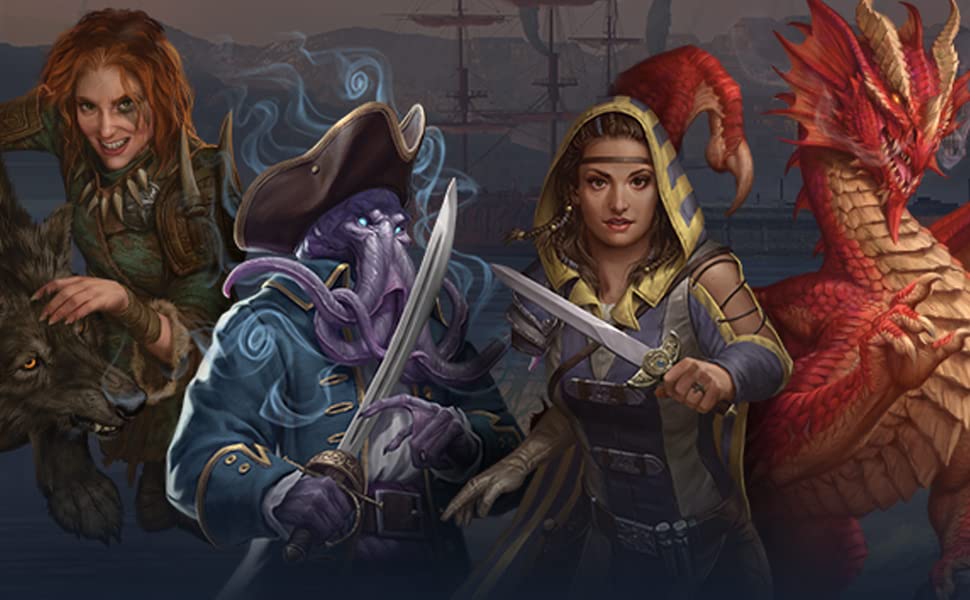 Amazon.co.jp: マジック:ザ・ギャザリング 統率者レジェンズ