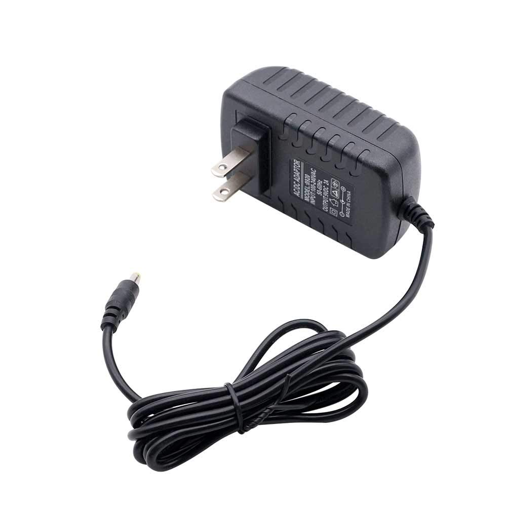 KORG volca fm 純正ACアダプターセット（動作確認済み） KORG volca fm