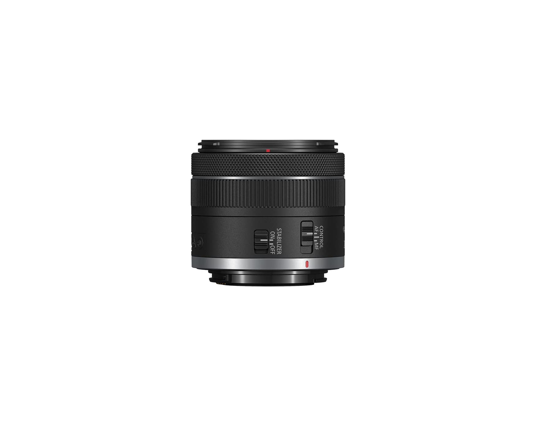 Amazon.com : Canon RF24-50mm F4.5-6.3 is STM for Canon Full-Frame
