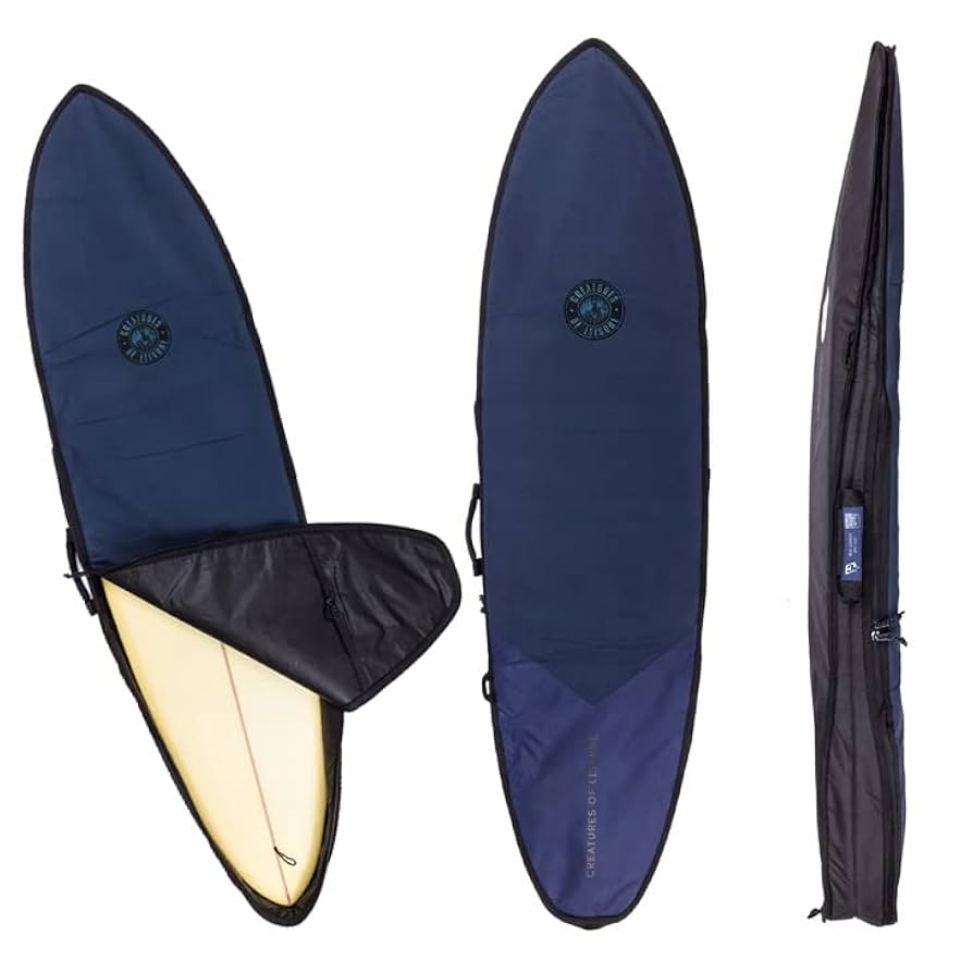 人気 ミッドレングス サーフボード 7,6 サーフボード ミッドレングス 7.6ft