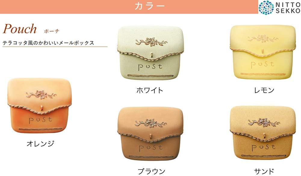 SPIRIT 回転式 マテリアル キーパー フライフィッシング SPIRIT RIVER