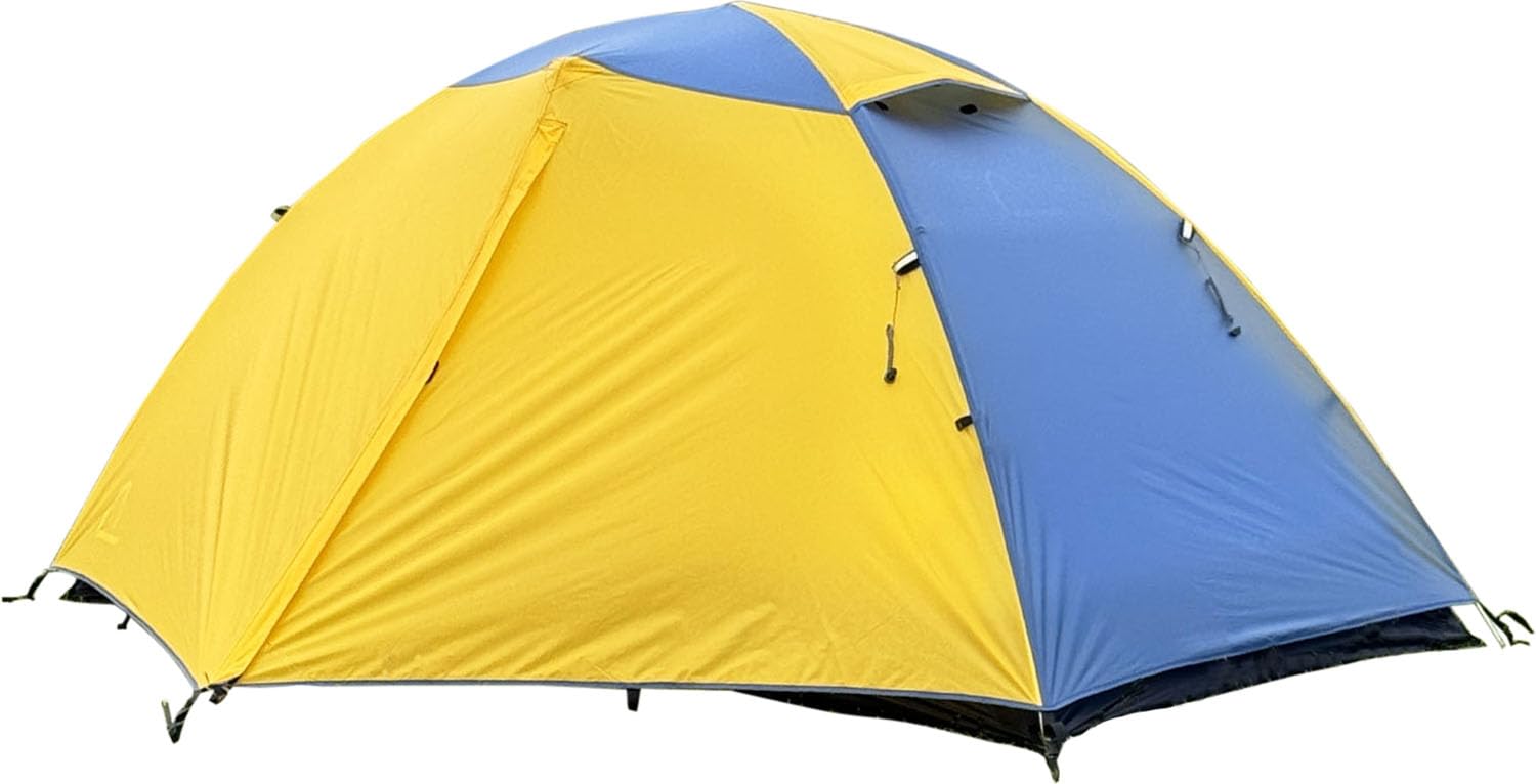 Amazon.co.jp: シエラデザインズ(SIERRA DESIGN) テント HALF-MOON