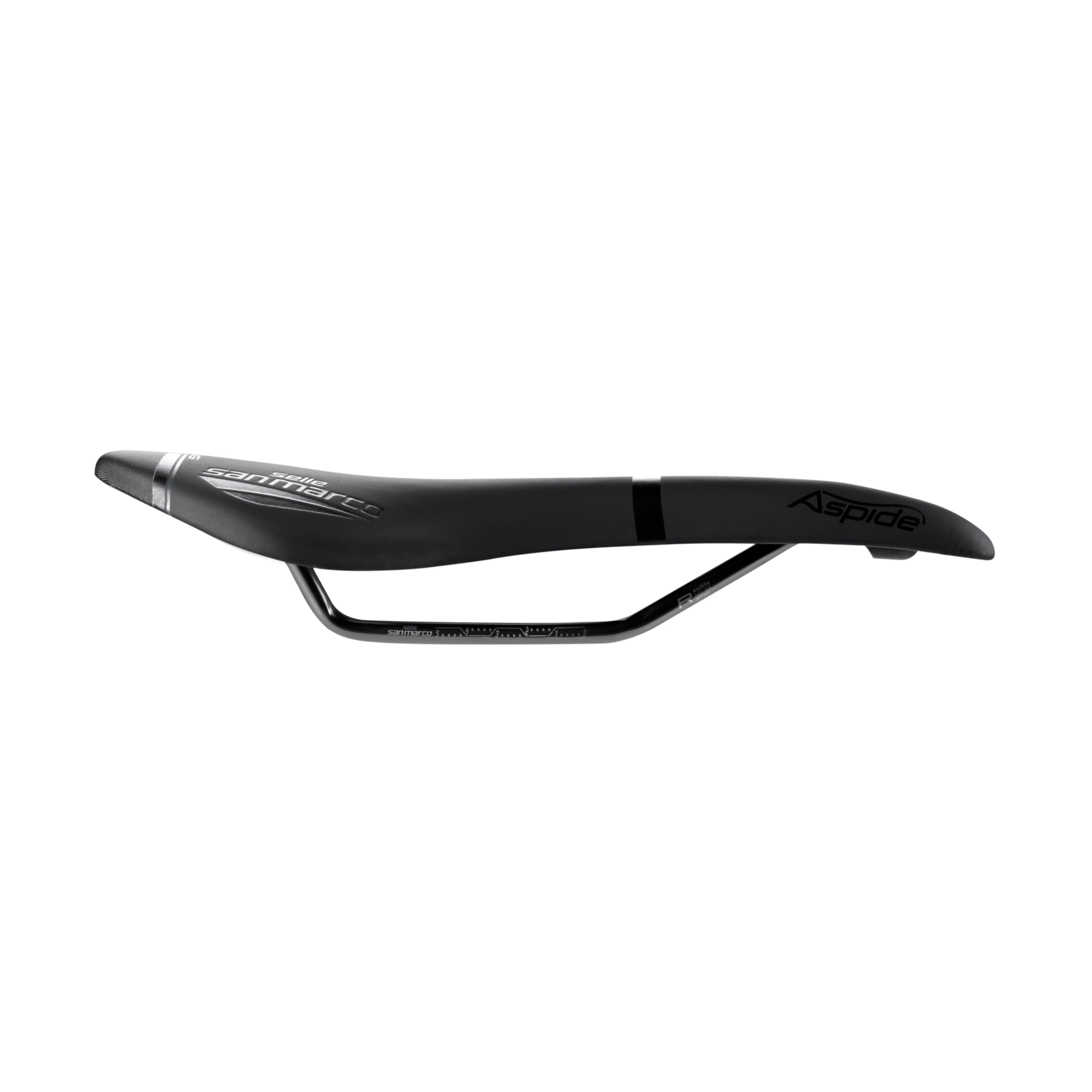 Amazon | セラサンマルコ（SELLE SAN MARCO） 自転車用サドル アスピデ