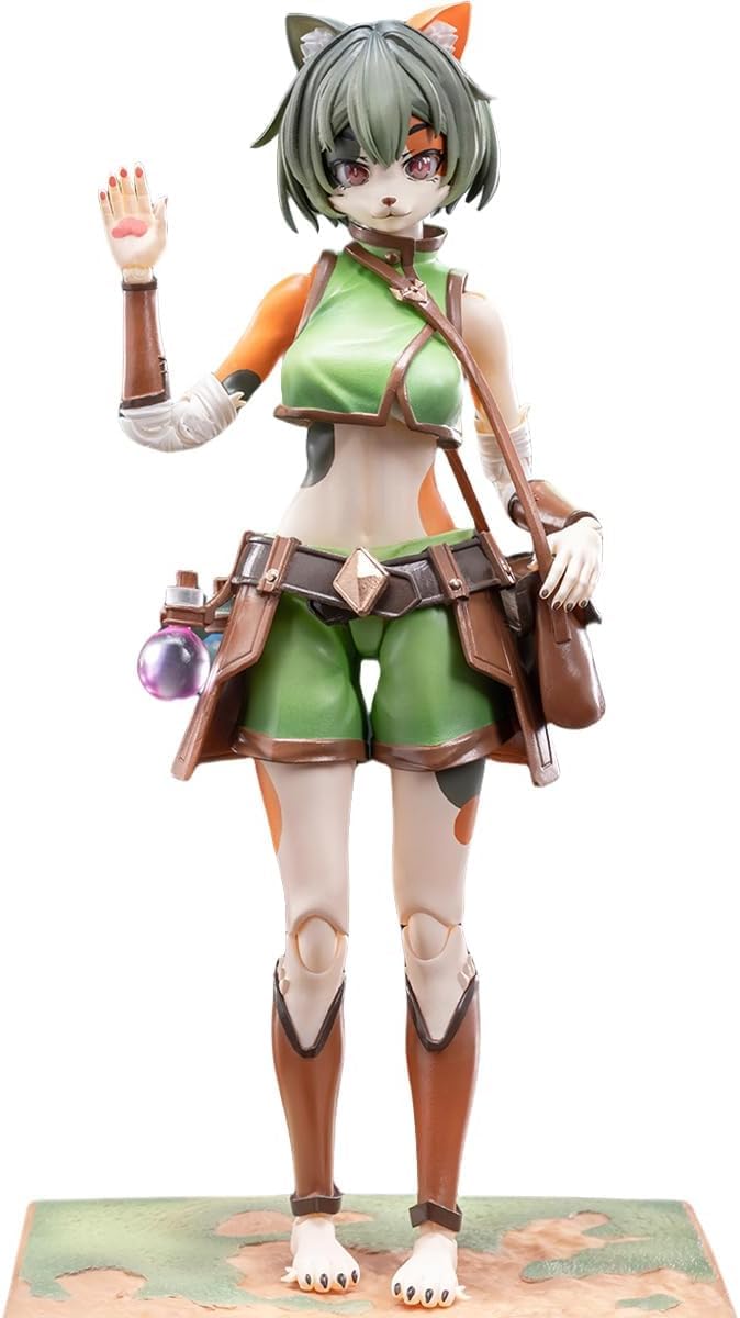 1/6 アクションフィギュア ソ連 モビライズ トルーパーズ 6909 1/6