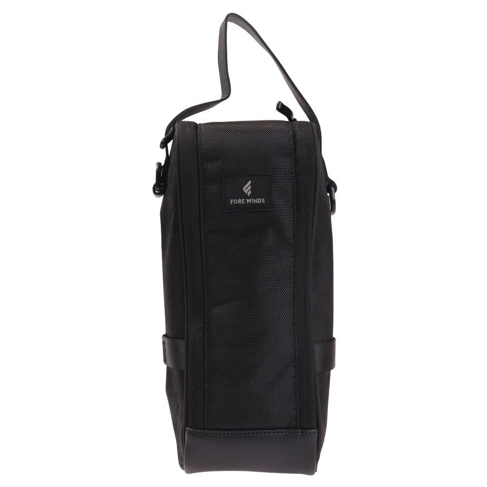 Amazon.co.jp: FORE WINDS（FORE WINDS） FOLDING CAMP STOVE BAG FW