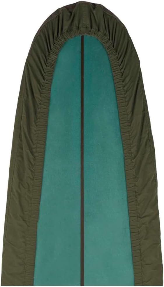 Deus Ex Machina サーフボードケース デッキカバー ボードパンツ