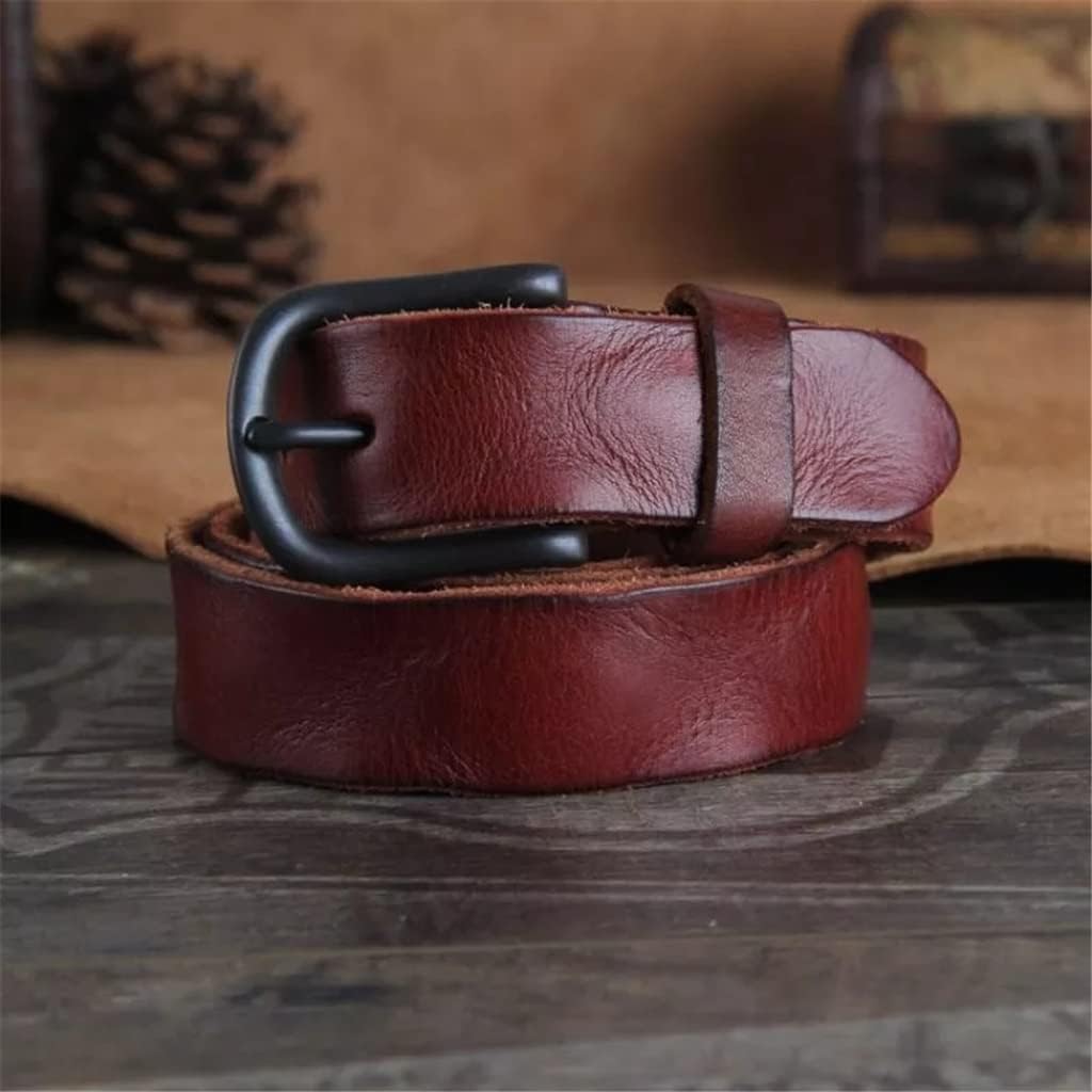 ベージュとグレーのノスタルジックなフラワーラグ No.718 ベージュと