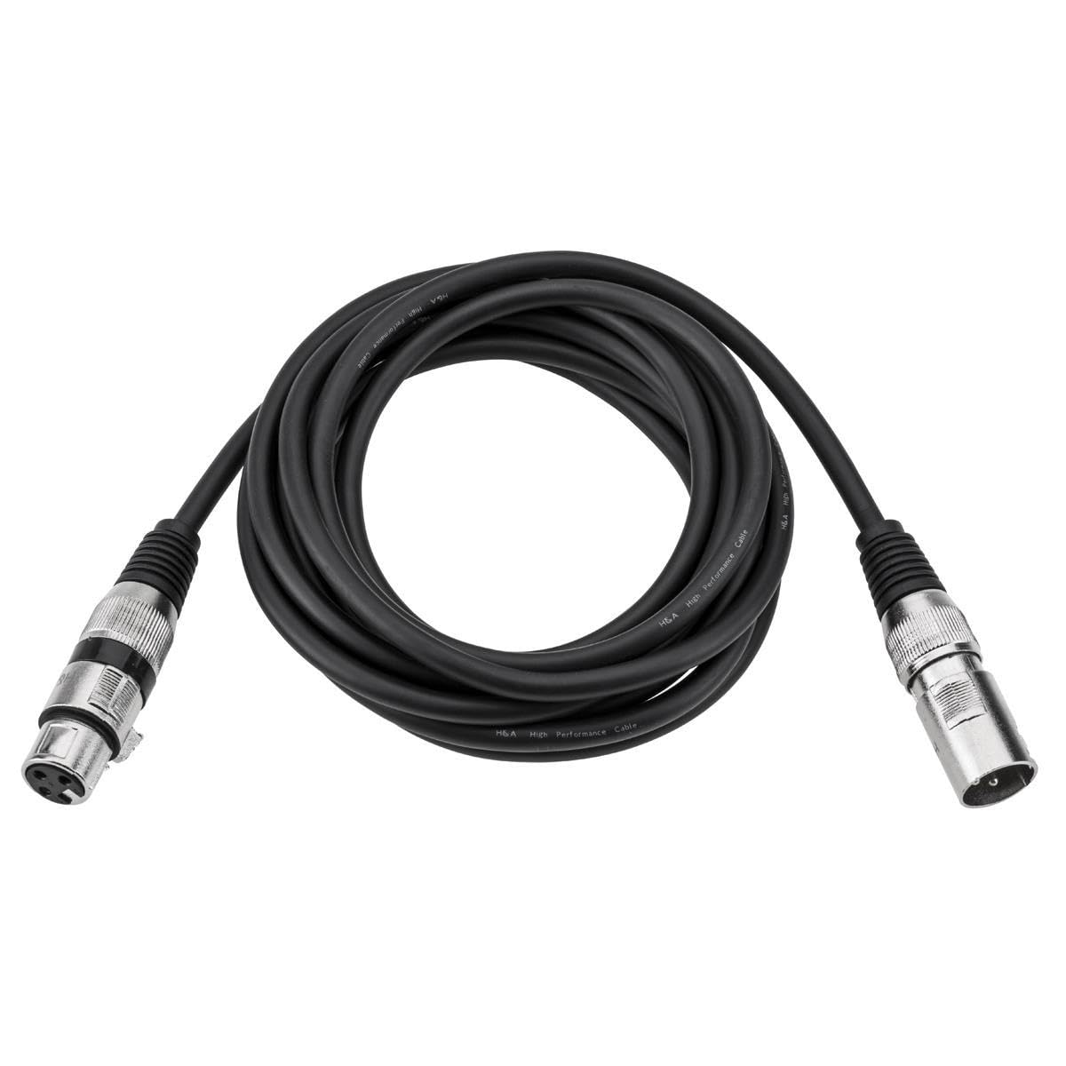 Amazon.co.jp: FOCUSRITE Scarlett Solo 第4世代 USBオーディオ