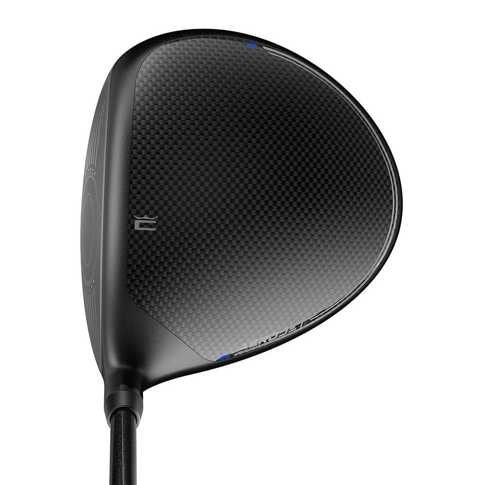 Amazon.co.jp: コブラ AEROJET エアロジェット ドライバー オリジナル