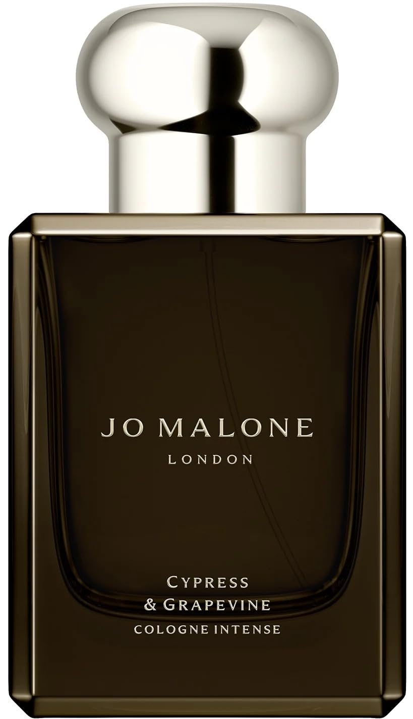 Amazon | ジョー マローン JO MALONE サイプレス ＆ グレープバイン