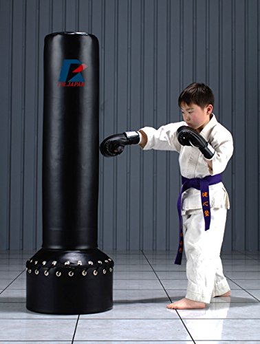 Amazon | ファイティングロード Co., Ltd. (FIGHTINGROAD Co., Ltd