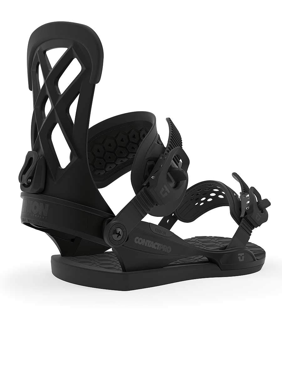 UNION CONTACT PRO Mサイズ