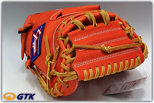 Amazon | 久保田スラッガー KSM-622 Fオレンジ 一般軟式用キャッチャー