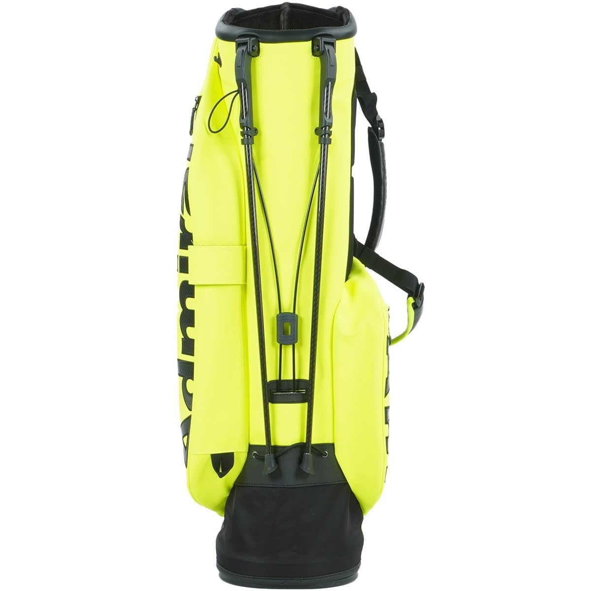 Amazon | [アドミラル ゴルフ］ VESSEL X ADMIRAL コラボ スタンド