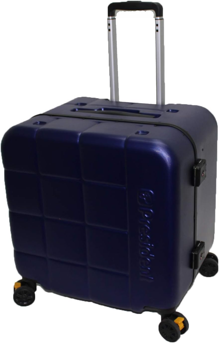 Amazon.co.jp: [PRESIDENT] 【グッドデザイン賞2021受賞】 座れる