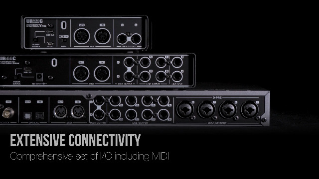 6249 スタインバーグUR22C Amazon.com: Steinberg UR22C 2x2 USB 3.0