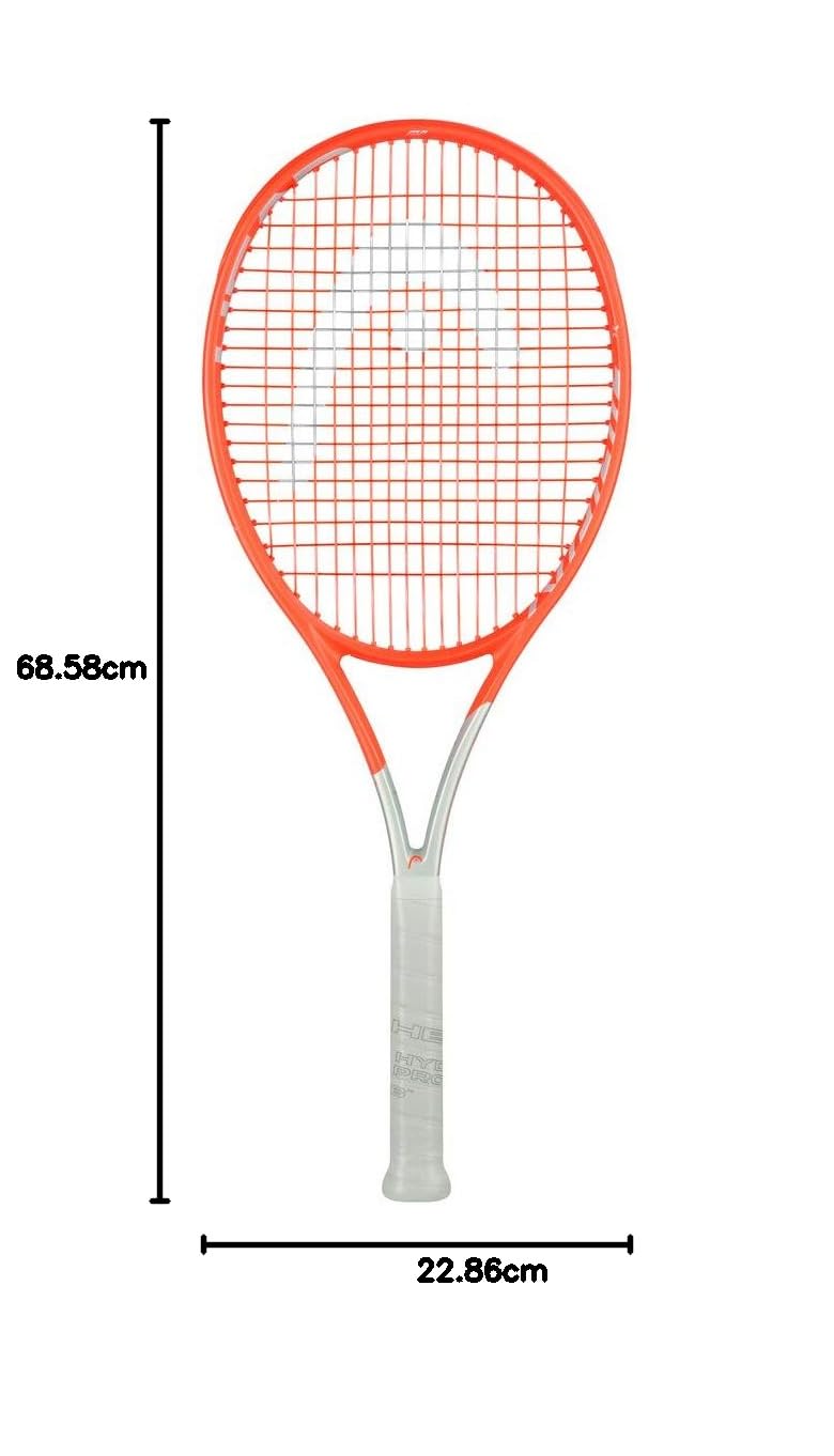 Amazon | 【NEW】2021 HEAD (ヘッド) グラフィン360+ ラジカル MP